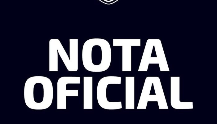 Snapinsta.app_470894871_561841013328518_1929996442713640243_n_1080