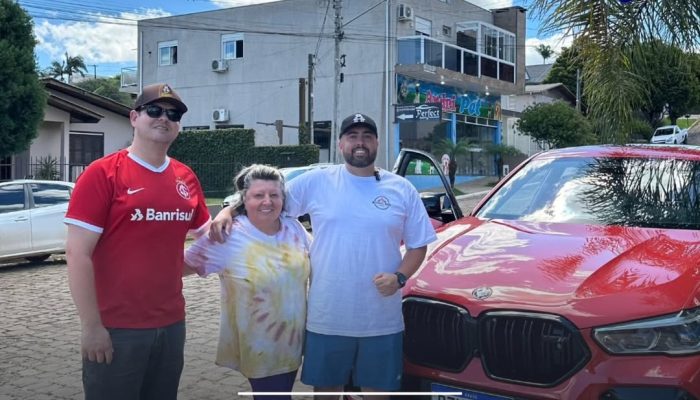 Snapinsta.app_471648932_1271691220727904_2877229033474615742_n_1080