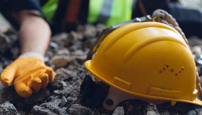 Sofri-um-acidente-de-trabalho-quais-sao-os-meus-direitos