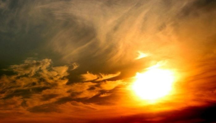 Imagem: Divulgação