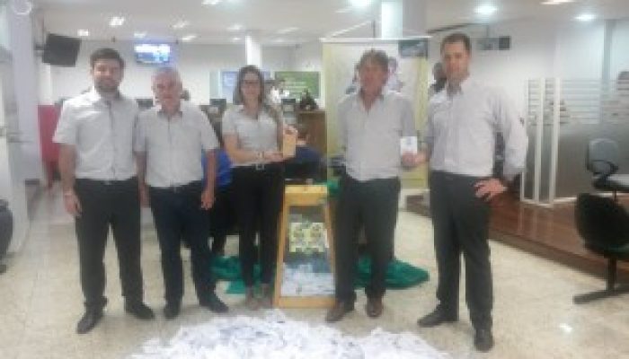 Sorteio-em-Espumoso-1-300x225