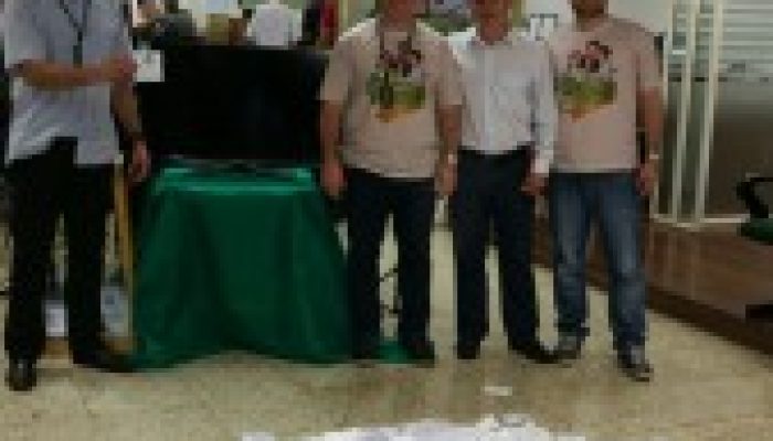 Sorteio-em-Espumoso-169x300