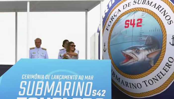 Reprodução Rede Globo