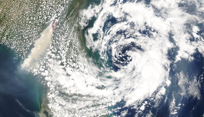 Subtropical_Storm_Andrea_2007