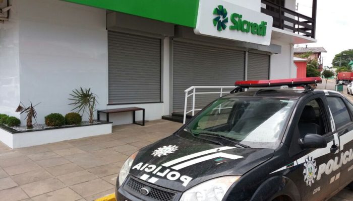 Foto: Maurício Orsolin / ClicSoledade