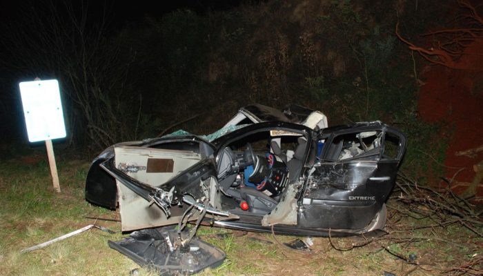 TAPERA-–-Acidente-na-ERS-223-deixa-um-morto-1