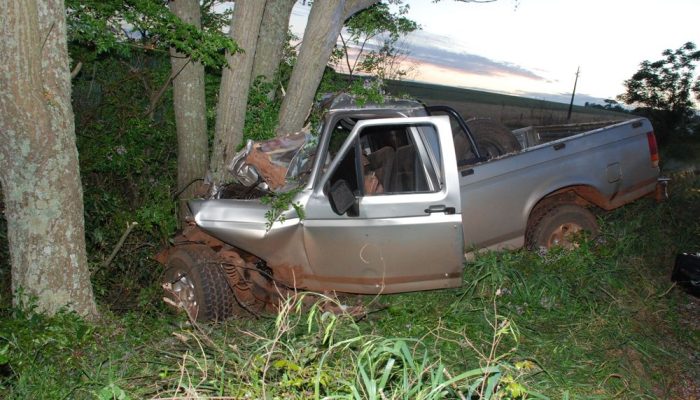 tapera-acidente-na-ers-223-resulta-em-uma-morte-1-2