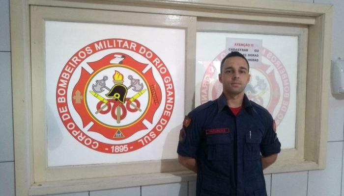 TAPERA-–-Bombeiros-salva-a-vida-de-bebe-de-20-dias-1