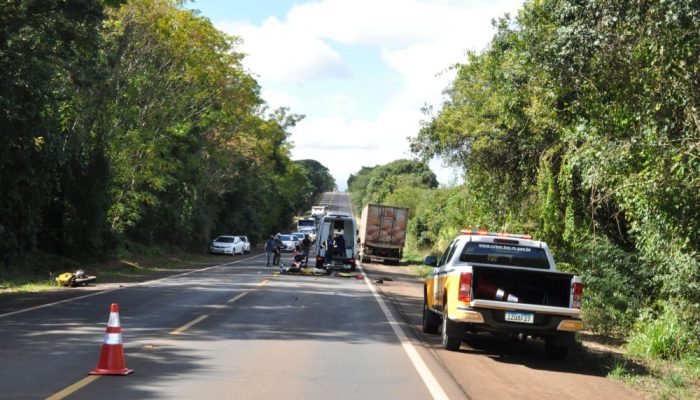 TAPERA-–-Moto-se-envolve-em-acidente-na-ERS-223-e-condutor-fica-gravemente-ferido-1-1