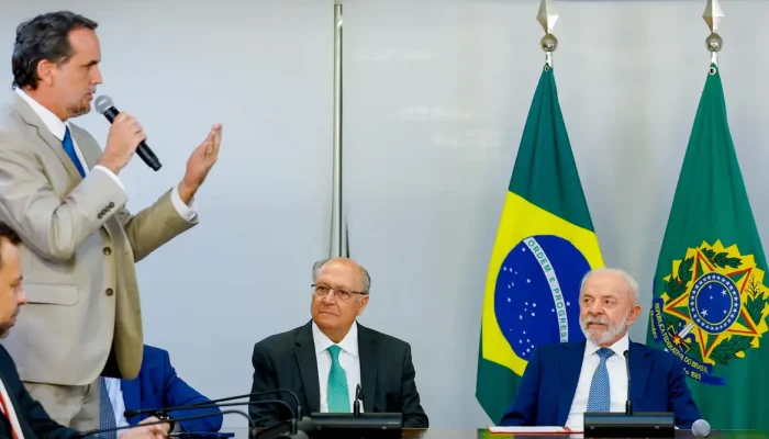 Foto: Wallison Breno/PR