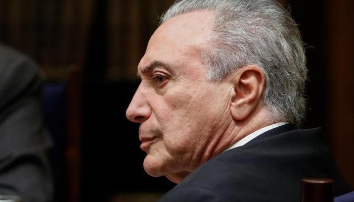 Alan Santos / Divulgação