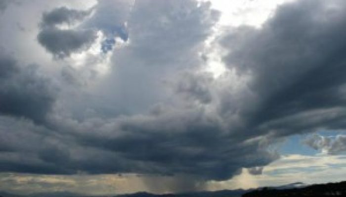 TEMPO-FECHADO-300x200