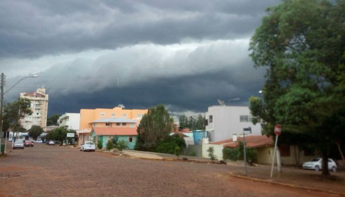 Foto: Arquivo/ ClicEspumoso