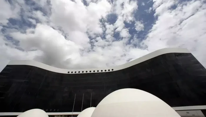 Foto: TSE/Divulgação