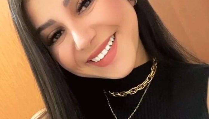 Foto: Arquivo Pessoal