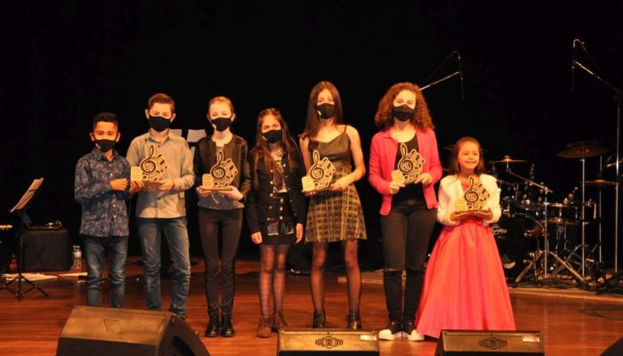 Tapera-viveu-mais-um-Festival-da-Cancao-neste-final-de-semana-3