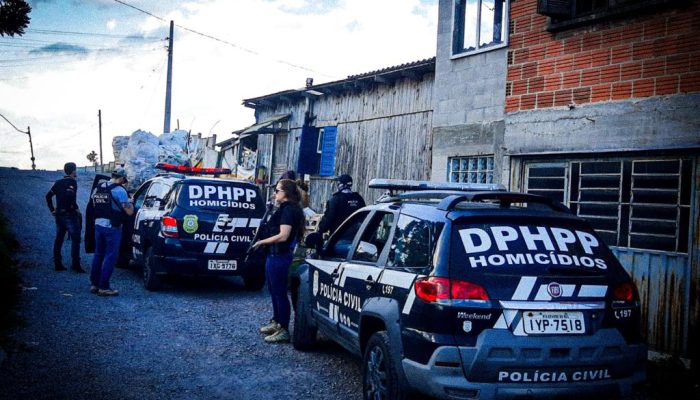 Tentativa-de-homicidio-ocorreu-no-mes-passado