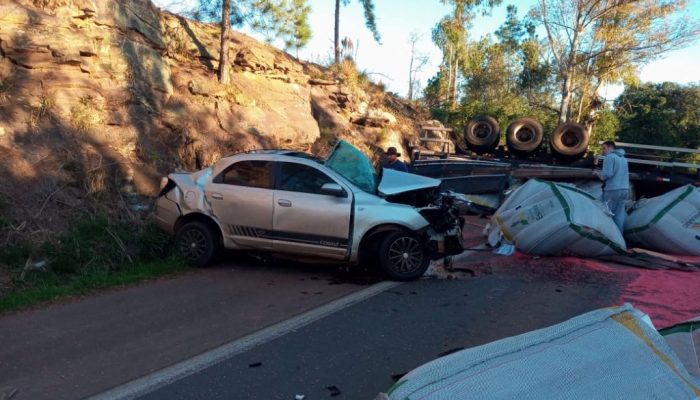 Tio-Hugo.jpg-2-1024x768