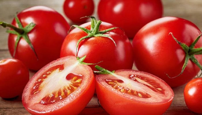 Tomate-1024x615-1