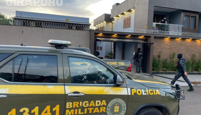 Tres-criminosos-morrem-em-confronto-com-o-3°BPChoque-em-Santa-Rosa-1-1024x768