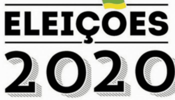 Imagem: Divulgação