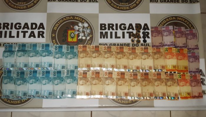 Tráfico J. G. M. P.