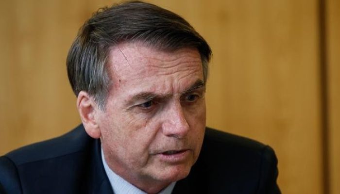 Tuite-de-Bolsonaro