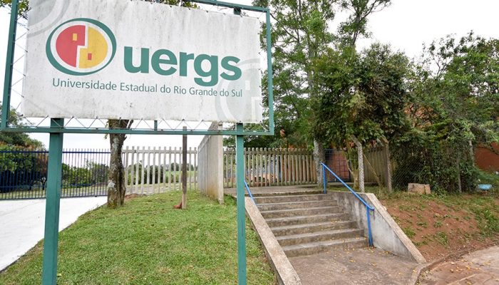 Foto: Arquivo / ClicSoledade