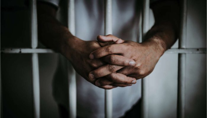 UM-PANORAMA-DO-ATUAL-SISTEMA-CARCERÁRIO-BRASILEIRO-–-ENTRE-OS-PROBLEMAS-E-AS-POSSÍVEIS