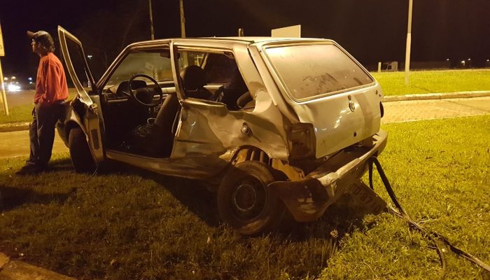 Foto: Jonatan Palla/ClicEspumoso