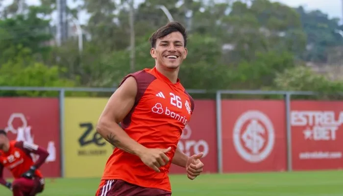 UbE284Zg-5086108_dc1681946aa236c