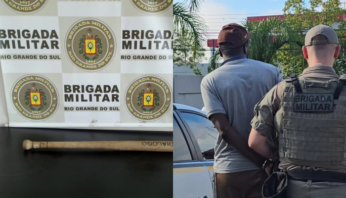 Imagem/Reprodução: Grupo Planalto de Comunicação