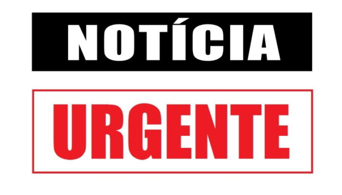 Urgente