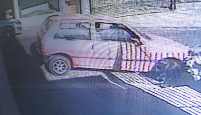 Foto: Divulgação/Polícia Civil