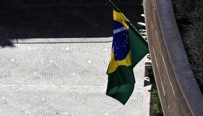 Foto: Juan Barreto / AFP