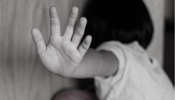 Imagem: Divulgação