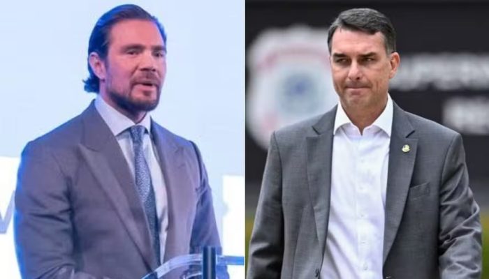 Foto: Arquivo O GLOBO