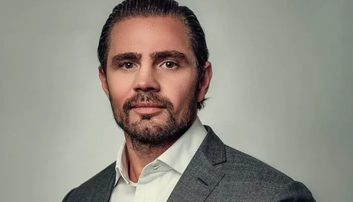 Foto: Reprodução/Arquivo/CE