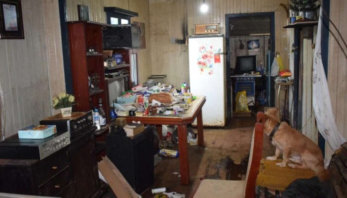 Foto: Divulgação BM