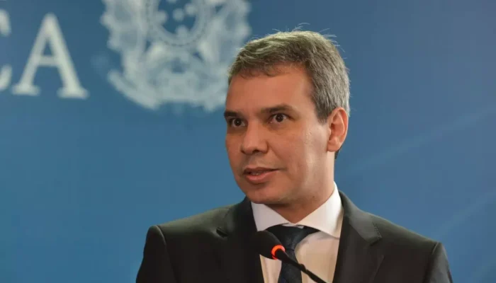 Foto: Valter Campanato/Agência Brasil