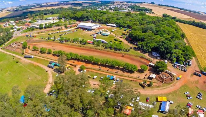 WhatsApp Image 2017-10-26 at 09.45.57