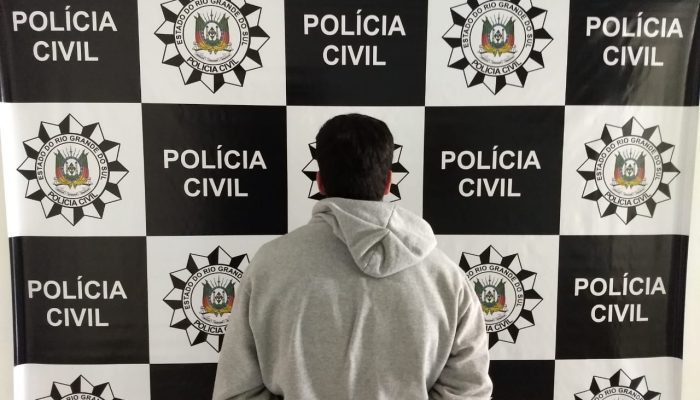 WhatsApp Image 2018-07-13 at 12.58.58