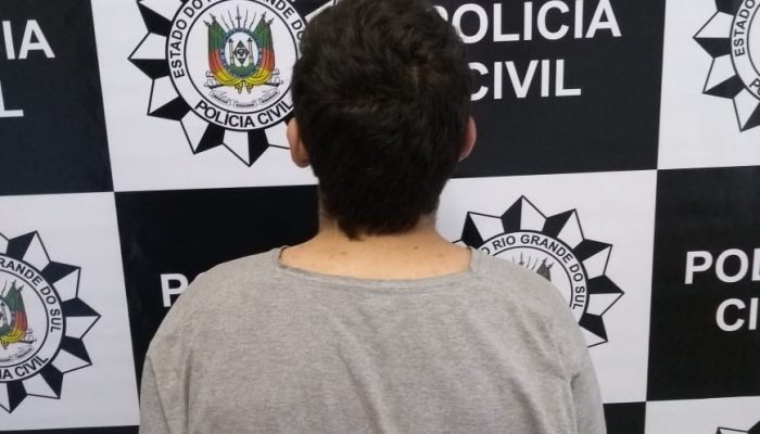 WhatsApp Image 2018-07-13 at 17.07.38