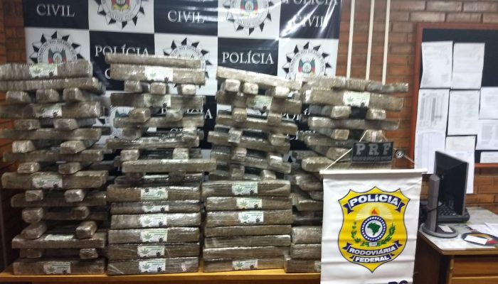 WhatsApp Image 2018-07-17 at 13.31.06