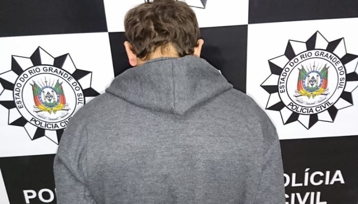 WhatsApp Image 2018-07-30 at 20.13.16