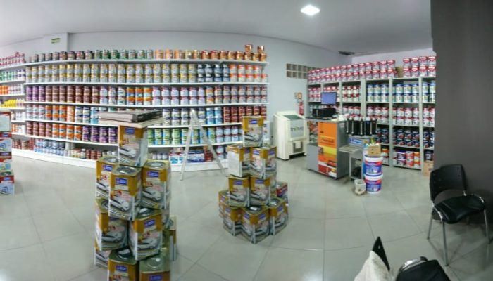 WhatsApp Image 2018-09-16 at 11.08.58 (1)