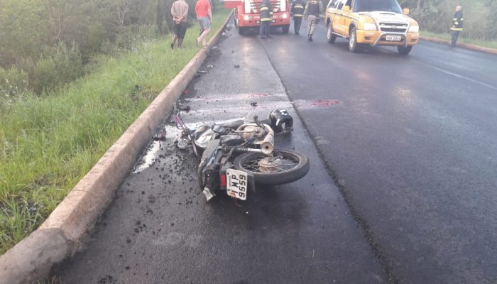 WhatsApp Image 2018-09-17 at 17.44.00