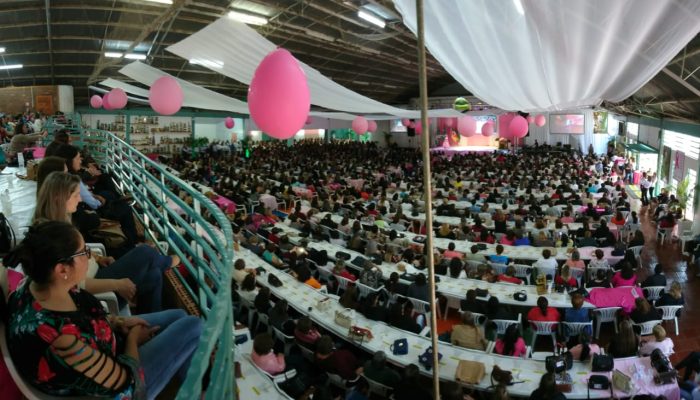 WhatsApp Image 2018-10-11 at 11.18.16