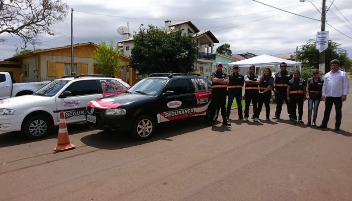 WhatsApp Image 2018-10-12 at 14.45.15