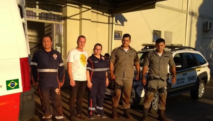 WhatsApp Image 2018-10-16 at 18.11.37